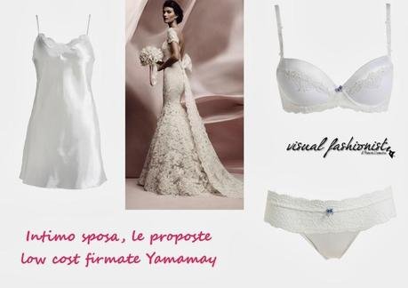 France - prive casino online