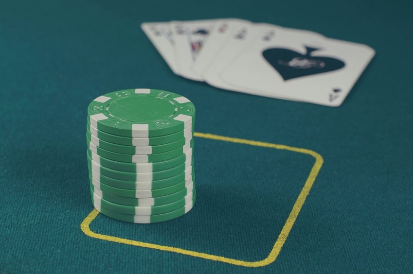 flagman casino