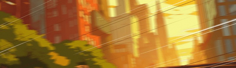 Germany - bruce bet casino promo code