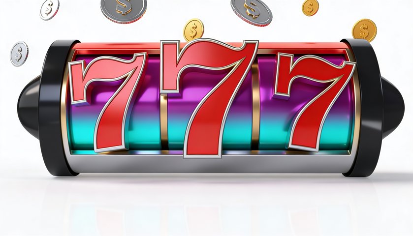 Betify casino mobile Betify casino mobile