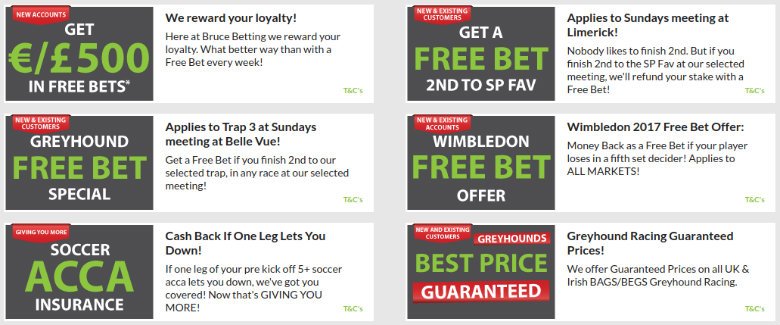Bruce Bet Casino: Willkommensbonus und Promo Codes für Deutschlands Spieler, bruce bet promo code