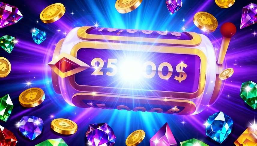 https://savaspincasinos.net/