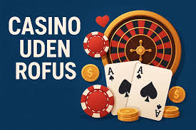 Casinoer Uden Dansk Licens En Guide til Sikkert Spil
