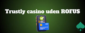 Casinoer Uden Dansk Licens En Guide til Sikkert Spil