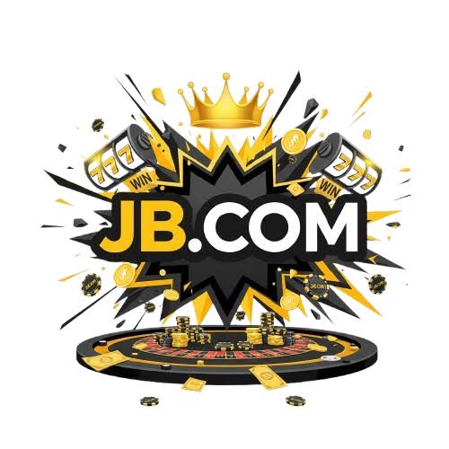 Discover JB Casino Online Your Ultimate Gaming Destination -1108652572 Discover JB Casino Online Your Ultimate Gaming Destination -1108652572