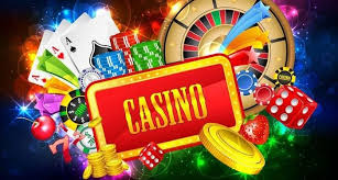 Explore King Billy Win Casino Your Ultimate Gaming Destination