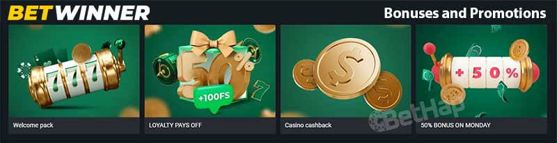 Exploring the BetWinner Platform A Comprehensive Guide Exploring the BetWinner Platform A Comprehensive Guide