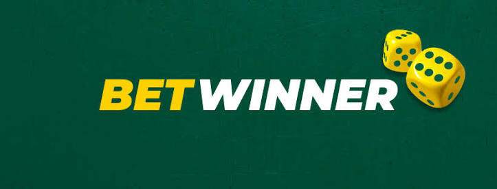 Exploring the BetWinner Platform A Comprehensive Guide Exploring the BetWinner Platform A Comprehensive Guide