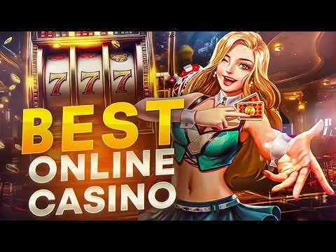 Νέα Live Casino Ανακαλύπτοντας την Εμπειρία του Ζωντανού Καζίνο