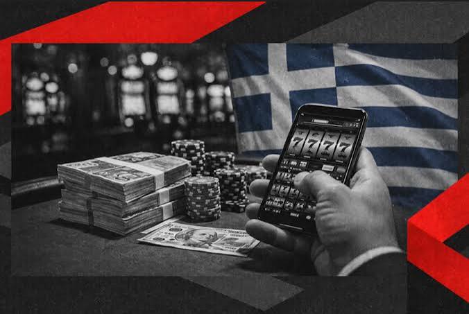 Online Καζίνο στην Ελλάδα Οδηγός για Παίκτες -841939166