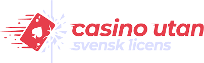Poker Utan Svensk Licens - Din Guide till Internationellt Poker