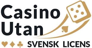 Poker Utan Svensk Licens - Din Guide till Internationellt Poker