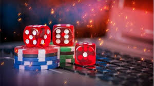 The Ultimate Guide to Great Win Casino in Canada The Ultimate Guide to Great Win Casino in Canada