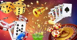 The Ultimate Guide to Great Win Casino in Canada The Ultimate Guide to Great Win Casino in Canada
