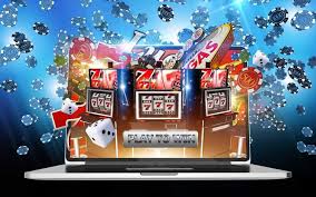 The Ultimate Guide to Great Win Casino in Canada The Ultimate Guide to Great Win Casino in Canada
